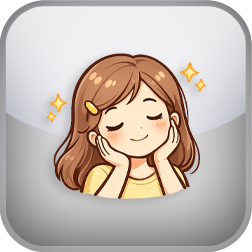 Oxford Happiness Test (OHQ)