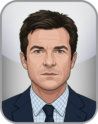 Ozark Test