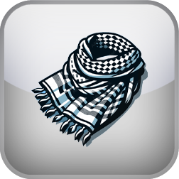 Palestine Solidarity Movement Test