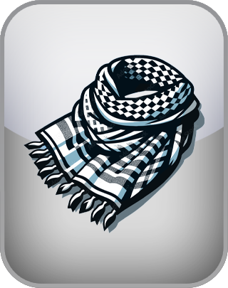Palestine Solidarity Movement Test
