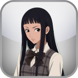 Paradise Kiss Test