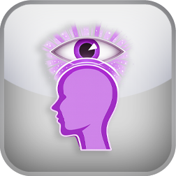 Paranoid Matrix Test