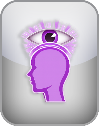 Paranoid Matrix Test