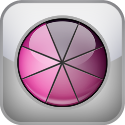 Paranoid Spectrum Test