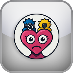 Parasocial Test