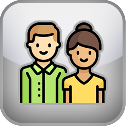 Parental Influence Test