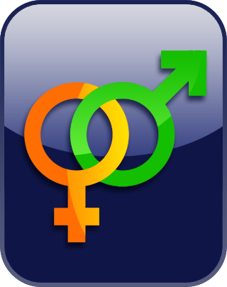 Idrlabs Sexual Orientation Test