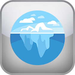 Passive Aggression Test