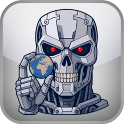 P(Doom) Test