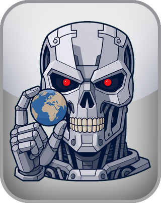 P(Doom) Test