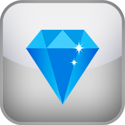 Multidimensional Perfectionism Test