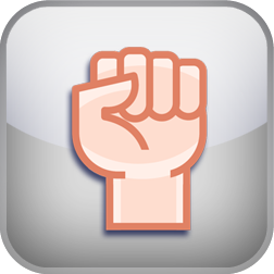 Personal Resilience Test