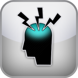 Personal Stress Test