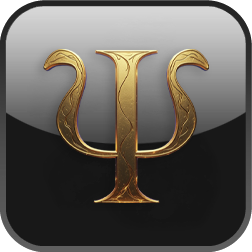 Personality Style Inventory Test