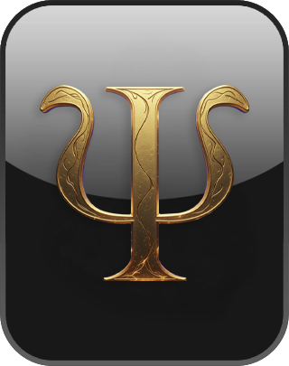 Personality Style Inventory Test