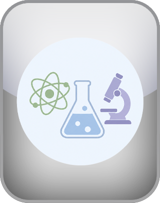 PEW Science Knowledge Quiz