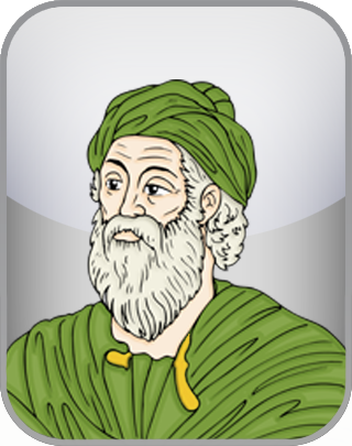 Philosopher Personality Test: Presocratics Edition