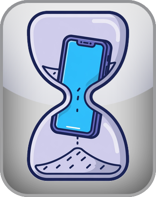 Phone Addiction Test (SAS)