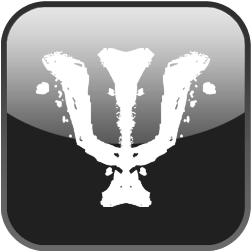 Personality Maladaptation Test (PID-5)