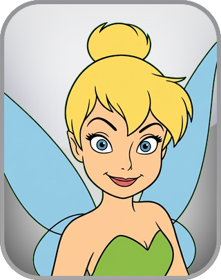 Pixie Test