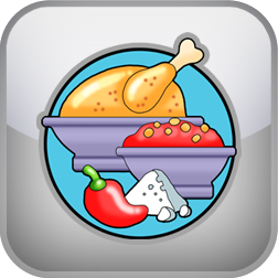 Plant-Meat/Health-Junk Test