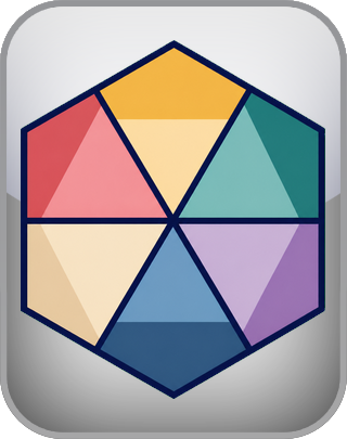 Player Type Test (HEXAD)
