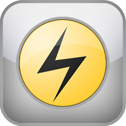 Pokémon Energy Test