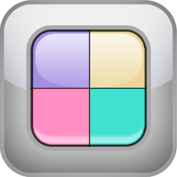 Political Pathways Test