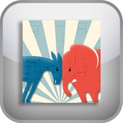 Political Polarization Test (PPT)