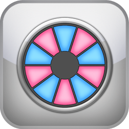 Political Priority Test