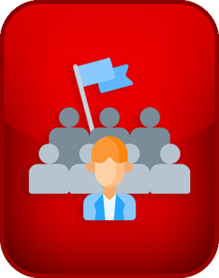 Political Tribes Test