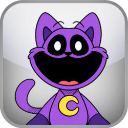Poppy Playtime: Smiling Critters Test