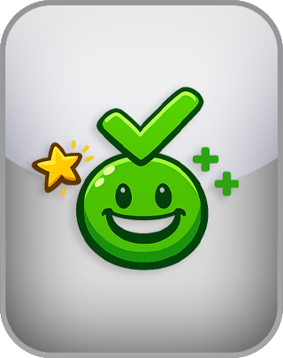 Positive and Negative Affect Test (PANAS)