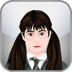 Potter Pathology (Minor)