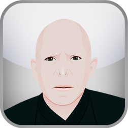 Potter Pathology Test