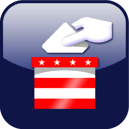 Presidential Electability Test