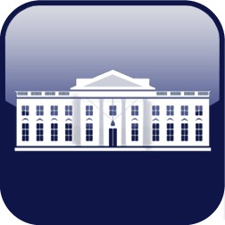 Presidential Pathology Test