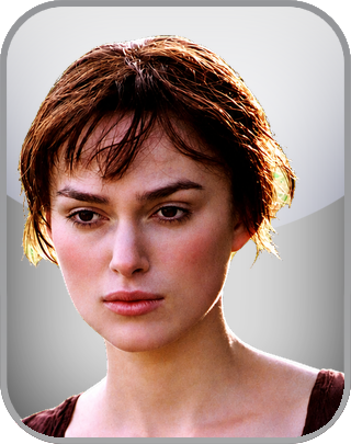 Pride and Prejudice Test