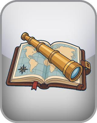 Primal World Beliefs Test (PI-99)
