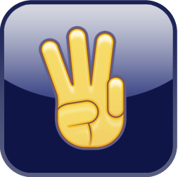 Check Your Privilege Challenge