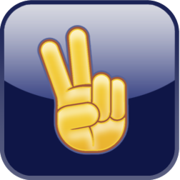 Privilege Fingers Test