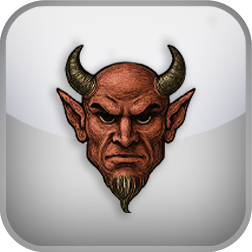 Psychometric Moral Alignment Test