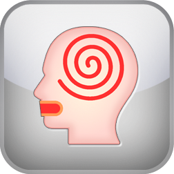 Psychosis Continuum Test