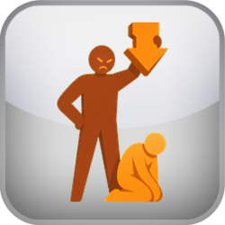 Punishment Instinct Test