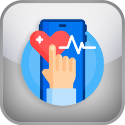 Quality of Life (WHOQOL) Test