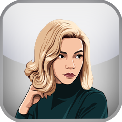 Teste de Queen’s Gambit