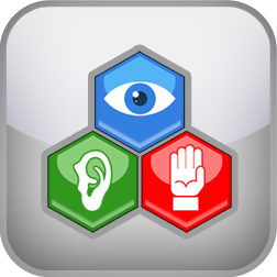 Quick Learning Styles Test