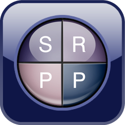 Symbolic Racism Policy Prediction Test