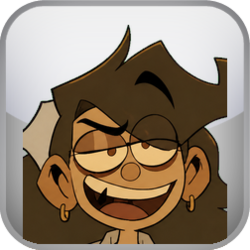 Ramshackle Test