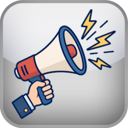 Reactance Test (HPRS)